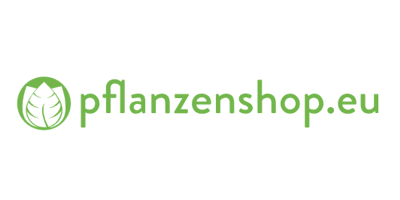 Mehr Gutscheine für Pflanzenshop.eu