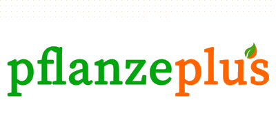 Logo Pflanzeplus