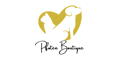 Zeige Gutscheine für Pfoten-Boutique 