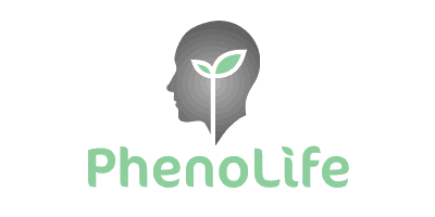 Mehr Gutscheine für PhenoLife