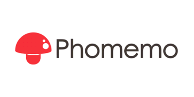 Mehr Gutscheine für Phomemo