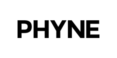 Mehr Gutscheine für Phyne