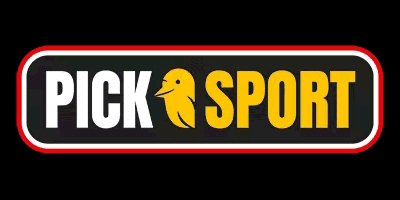 Logo Picksport