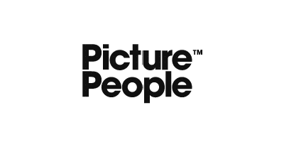 Logo Picture People