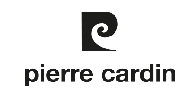 Mehr Gutscheine für Pierre Cardin