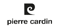 Logo Pierre Cardin