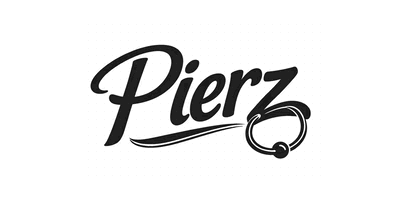 Logo Pierz