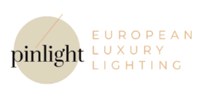 Logo Pinlight