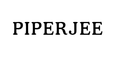 Zeige Gutscheine für PiperJee 