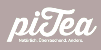 Logo piTea