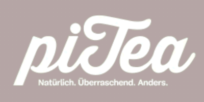 Zeige Gutscheine für piTea