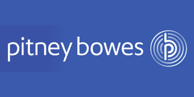 Zeige Gutscheine für Pitney Bowes