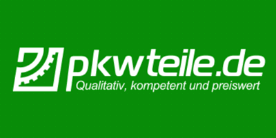 Logo Pkwteile.de
