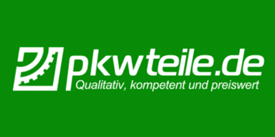 Mehr Gutscheine für Pkwteile.de