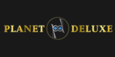 Mehr Gutscheine für Planet-Deluxe