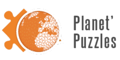 Mehr Gutscheine für Planet Puzzles