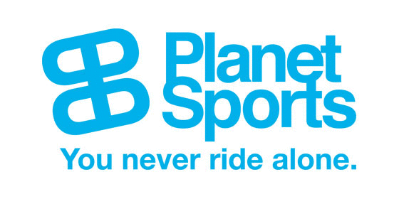 Mehr Gutscheine für Planet Sports