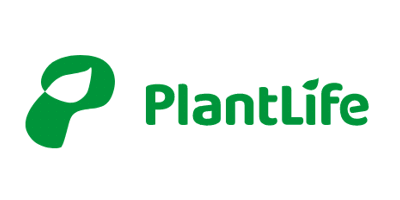Mehr Gutscheine für PlantLife