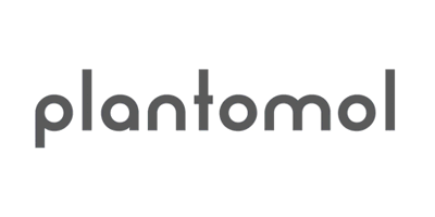 Logo Plantomol