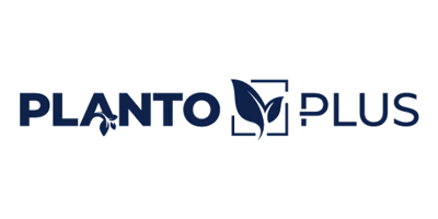 Mehr Gutscheine für Plantoplus