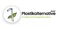 Logo Plastikalternative.de