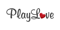 Mehr Gutscheine für PlayLove