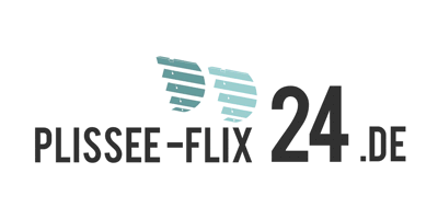 Mehr Gutscheine für Plissee Flix24