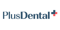 Logo PlusDental