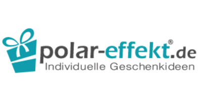 Mehr Gutscheine für Polar-effekt.de