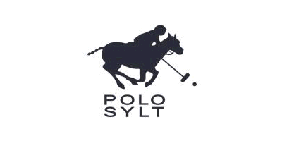 Mehr Gutscheine für Polo Sylt