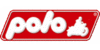 Logo Polo Motorrad