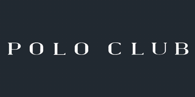 Logo Polo Club