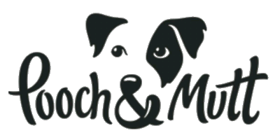 Mehr Gutscheine für Pooch and Mutt 
