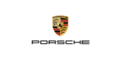 Logo Porsche