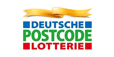 Mehr Gutscheine für Deutsche Postcode Lotterie 