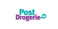 Logo Post Drogerie