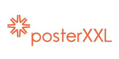 Mehr Gutscheine für posterXXL