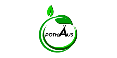 Logo Pothaus