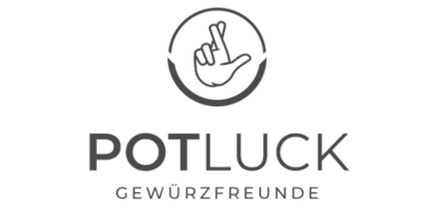 Logo Potluck