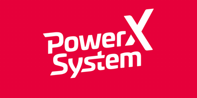 Mehr Gutscheine für Power System Shop 