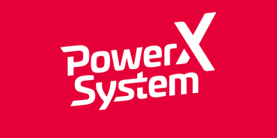 Zeige Gutscheine für Power System Shop 