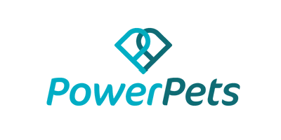 Zeige Gutscheine für PowerPets