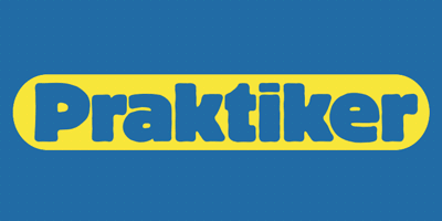 Logo Praktiker