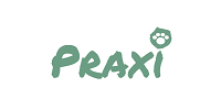 Mehr Gutscheine für PRAXI
