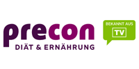 Logo Precon