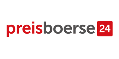 Logo Preisboerse24.de