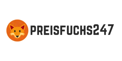 Logo Preisfuchs247