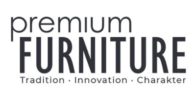 Logo Premium Furniture