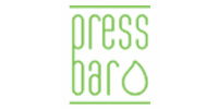 Logo Pressbar