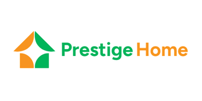 Logo Prestige Home